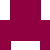 1fuh